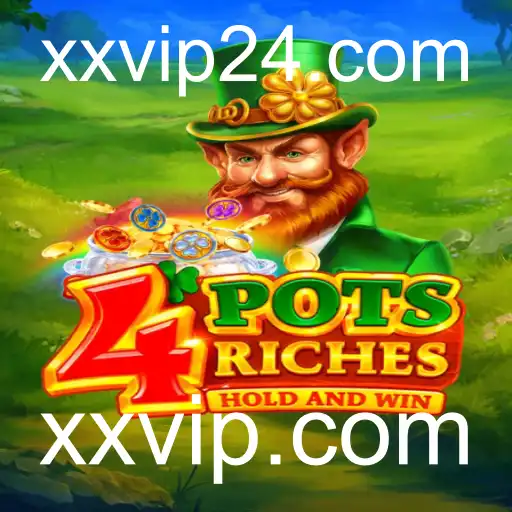 Descubra o Mundo de 4potsriches: Um Guia Completo