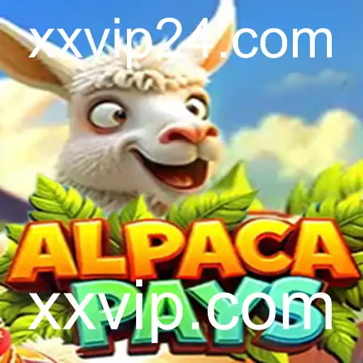 Explorando o Mundo Encantado de AlpacaPays: Um Guia Completo