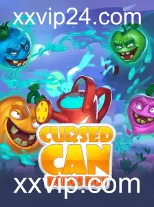 Descubra CursedCanBonusBuy: Um Mergulho no Mundo dos Jogos Contemporâneos