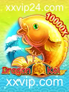 DragonKoi: Uma Introdução Completa e Regras do Jogo