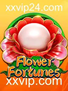 Descubra o Fascinante Jogo de Azar: FlowerFortunes