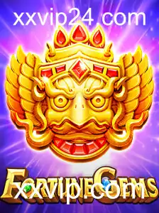 Explorando o Mundo de FortuneGems: Um Guia Completo para Iniciantes