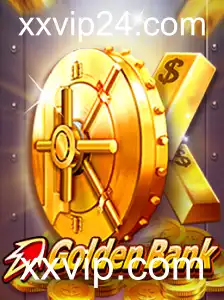 Descubra GoldenBank e o Mundo Fascinante de xxvip.com