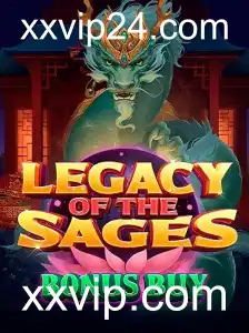 Explorando o Fascinante Universo de LegacyoftheSagesBonusBuy