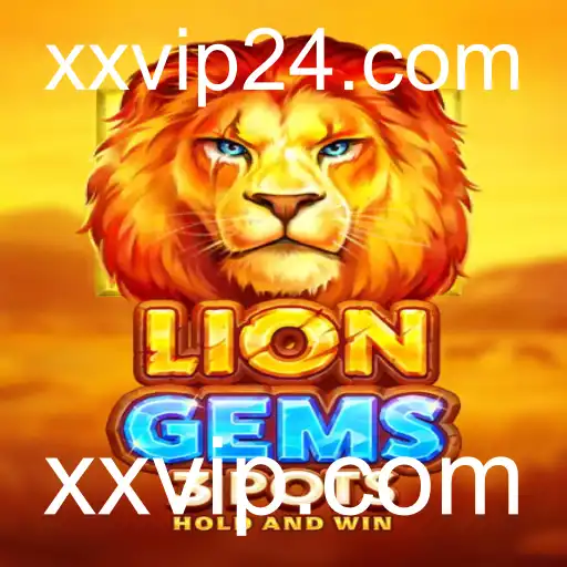 Descubra o Fascinante Mundo de LionGems3pots: Um Guia Completo