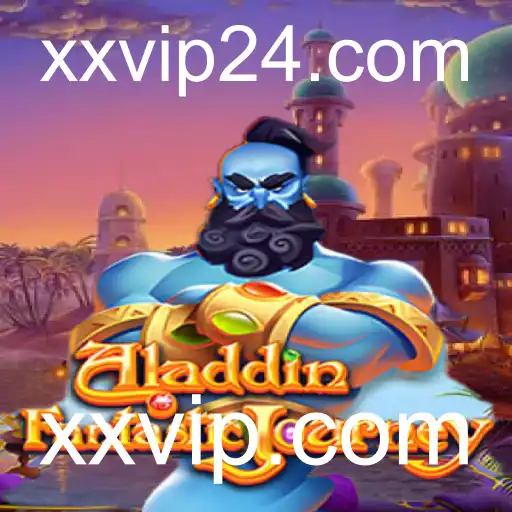 Explorando o Mundo Encantado de Aladdin: Um Jogo de Aventura e Magia