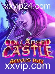 Descubra CollapsedCastleBonusBuy: O Novo Jogo Que Está Dominando o Mundo dos Games