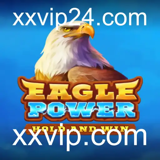 Descubra EaglePower: O Jogo que Está Conquistando o Mundo dos Games