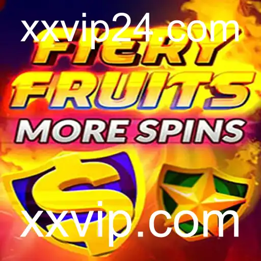 Descubra o Entusiasmo de FieryFruitsMoreSpins: Um Mergulho nas Regras e Mecânicas