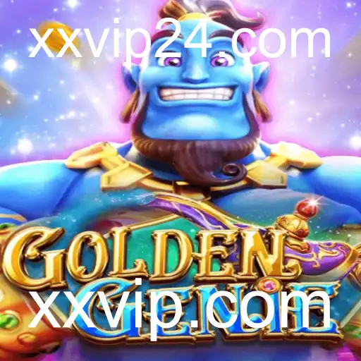 Explorando o Inovador Jogo GOLDENGENIE
