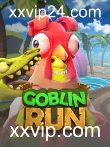 Explorando o Mundo de GoblinRun: Um Guia Completo sobre Gameplay e Regras