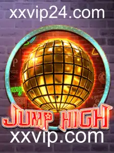Descubra o Empolgante Mundo do JumpHigh