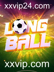 Descubra as Emoções do Jogo LongBall