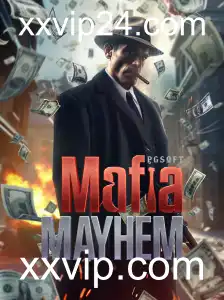 Descubra o Universo de MafiaMayhem: Introdução, Regras e Contexto Atual