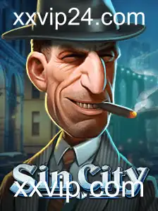 Descubra o Fascinante Mundo de SinCity: Aventuras e Desafios
