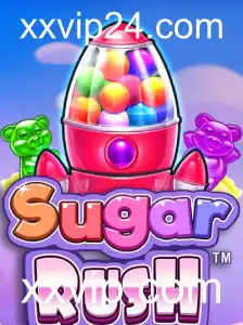 Descubra o Mundo Doce de SugarRush: Regras e Dicas para Jogar