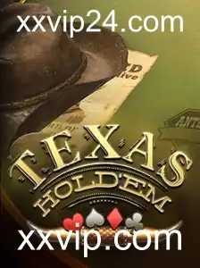 Explorando o Mundo do Texas Hold'em: Regras e Estratégias