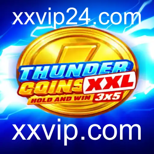 Explorando ThunderCoinsXxl: Um Mergulho no Universo de Aventuras e Recompensas