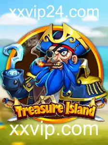 Descubra o Mundo de Aventura de TreasureIsland