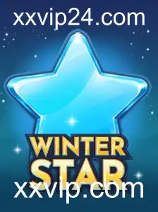 Descobrindo WinterStar: Um Mergulho no Mundo do Jogo