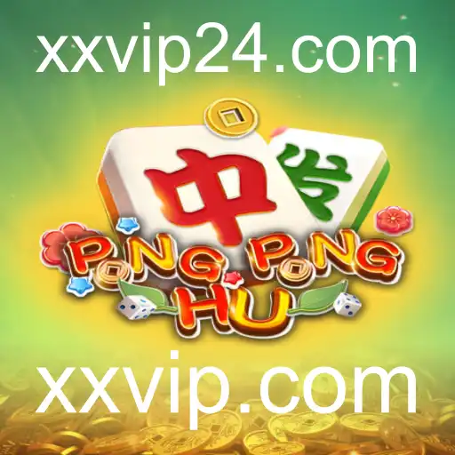 Explorando o Mundo de PONGPONGHU: Um Jogo Inovador e Dinâmico