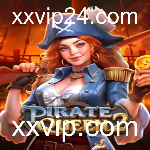 Explorando o Mundo de PirateQueen2: Aventura e Estratégia em Alto Mar