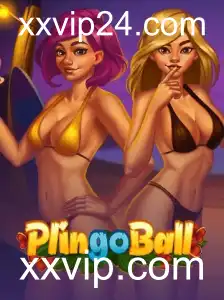 Descubra Plingoball: O Jogo que Está Conquistando o Mundo