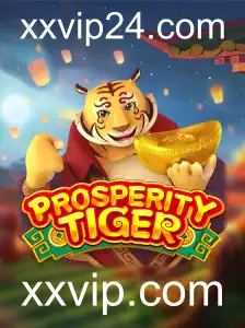Descubra o Mundo de ProsperityTiger e Suas Regras Envolventes