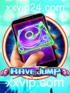 Explorando o Mundo de RaveJumpmobile: Um Mergulho nas Regras e Mecânicas
