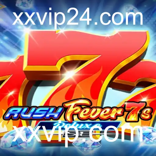 RushFever7sDeluxeSE: Uma Nova Experiência de Jogo com Adrenalina e Emoção