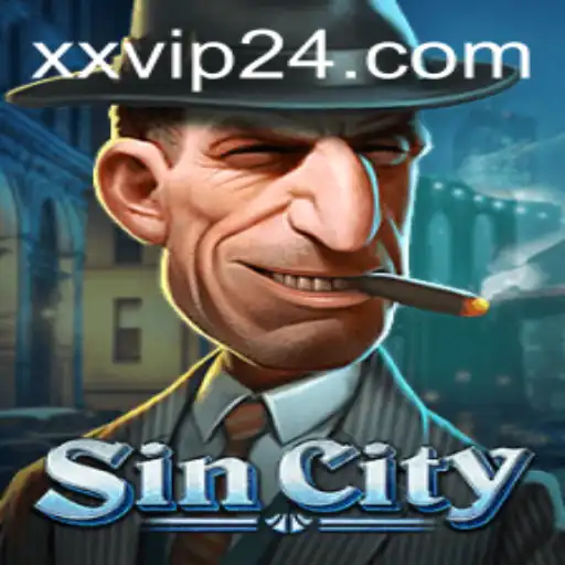 Descubra o Fascinante Mundo de SinCity: Aventuras e Desafios