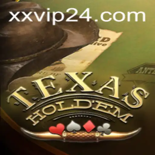 Explorando o Mundo do Texas Hold'em: Regras e Estratégias