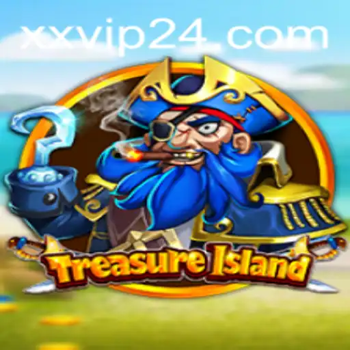 Descubra o Mundo de Aventura de TreasureIsland